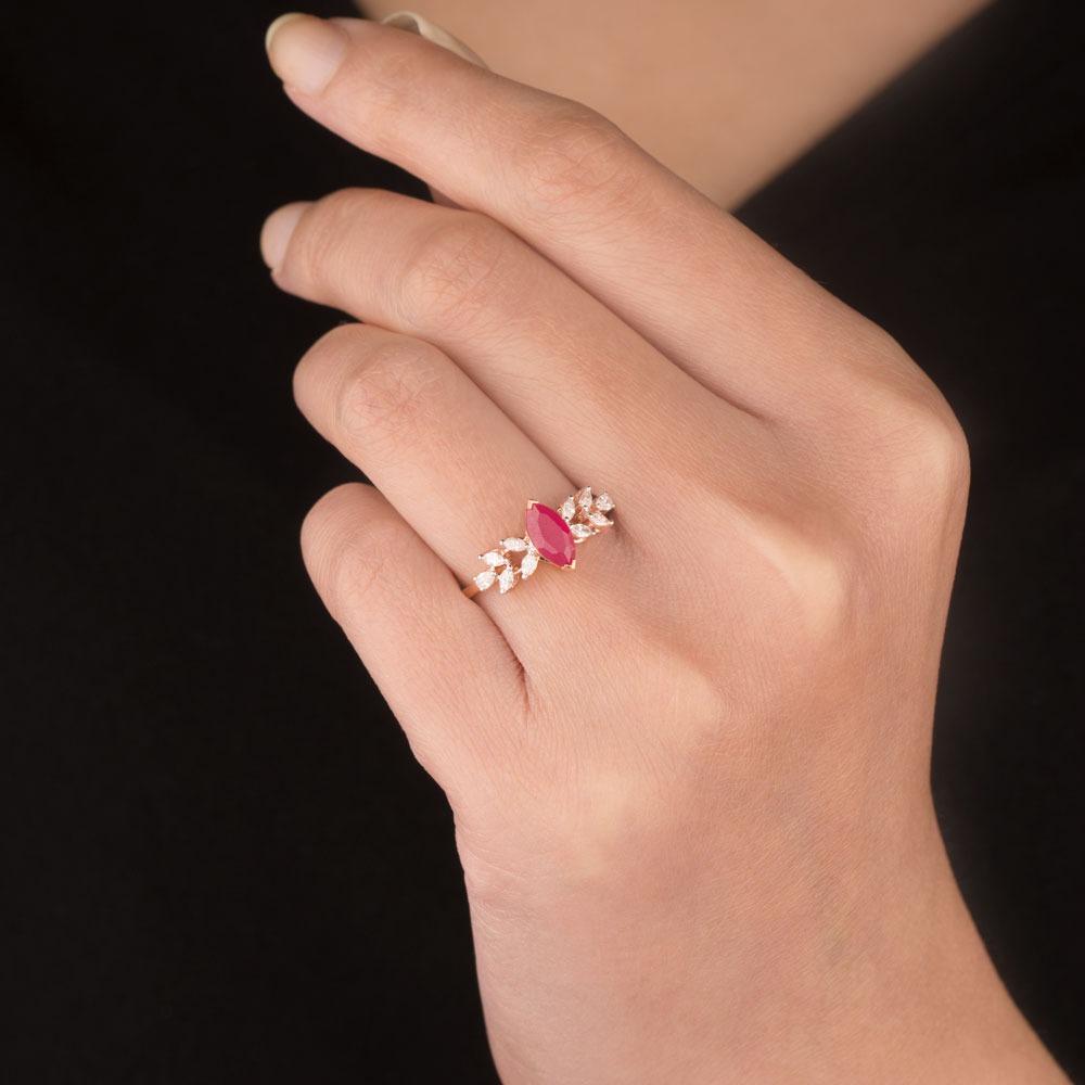 Ring 19